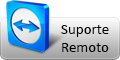 Suporte Remoto