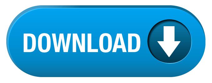 Download - Software Ágil Backup Pro